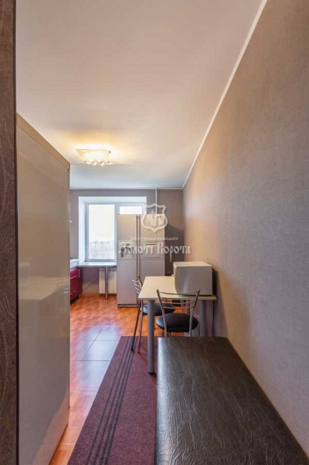 продажа 4-к квартира Киев, Шевченковский, 79500 $ Київ - зображення 12