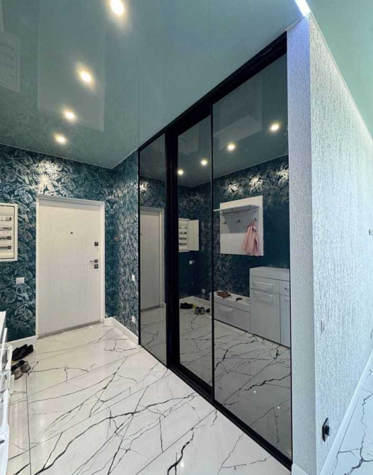 продажа 2-к квартира Киев, Голосеевский, 190000 $ Київ - зображення 7