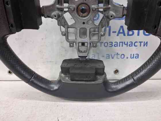 Руль Nissan Pathfinder R51 2.5 DIESEL YD25DDTI 2004 (б/у) Киев