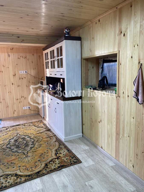 продажа 2-к квартира Васильковский, Васильков, 22000 $ Васильків - зображення 9