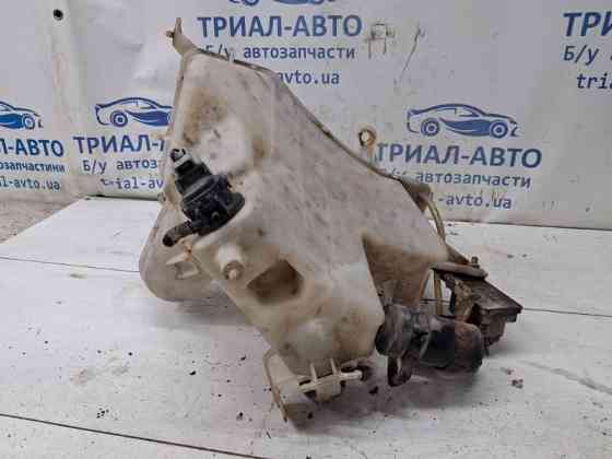 Бачок омывателя Toyota Prado 2003-2009 8535560150 (Арт. 80684) Киев
