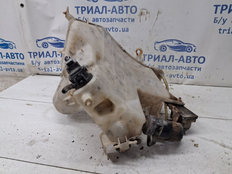 Бачок омывателя Toyota Prado 2003-2009 8535560150 (Арт. 80684) Киев - изображение 3