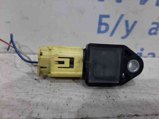 Датчик удара Toyota Avensis 2002-2010 8983405010 (Арт. 26508) Київ