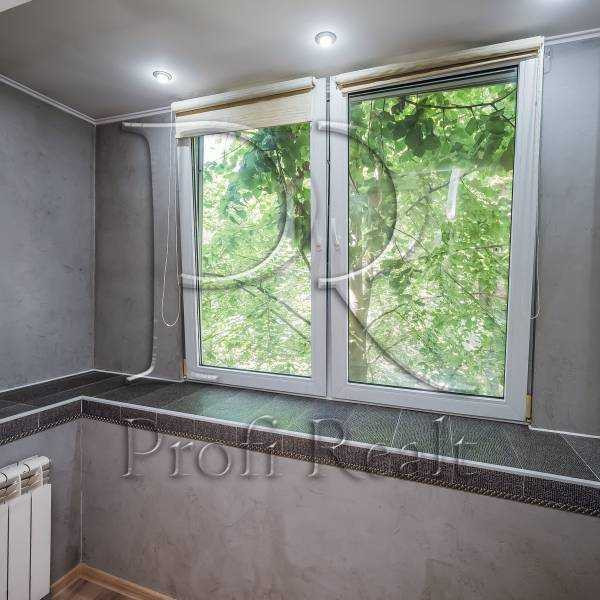 продажа 3-к квартира Киев, Шевченковский, 75000 $ Київ - зображення 8