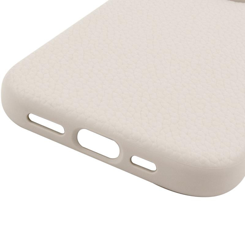 Чехол Syndee with MagSafe для Apple iPhone 15 Pro (6.1") Херсон - зображення 5