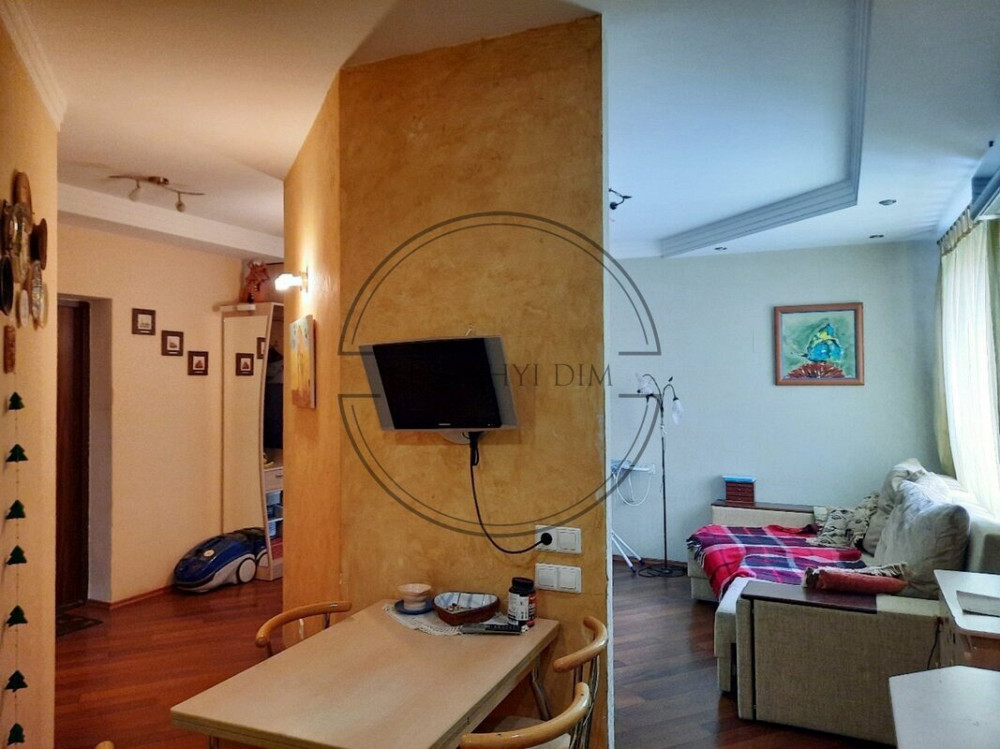 Продаж 2-х к.кв. студіо м. Бровари. № 21144485 Киев - изображение 5