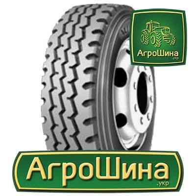 Грузовая шина Aufine AF18 (универсальная) 11.00 R20 152/149L PR18 Киев