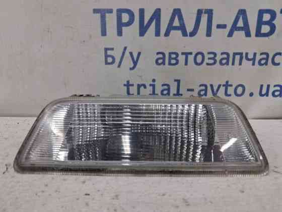 Катафот (отражатель) Nissan X-Trail 2007-2015 26545JG00A (Арт. 79897) Киев
