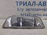 Катафот (отражатель) Nissan X-Trail 2007-2015 26545JG00A (Арт. 79897) Киев