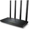 Wi-fi роутер TP-Link Archer C6 V6 Харків