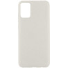 Чехол Silicone Cover Lakshmi (AAA) для Samsung Galaxy A51 4G Херсон
