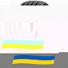 245/45 R18 Torque TQ901 100W Легкова шина Київ
