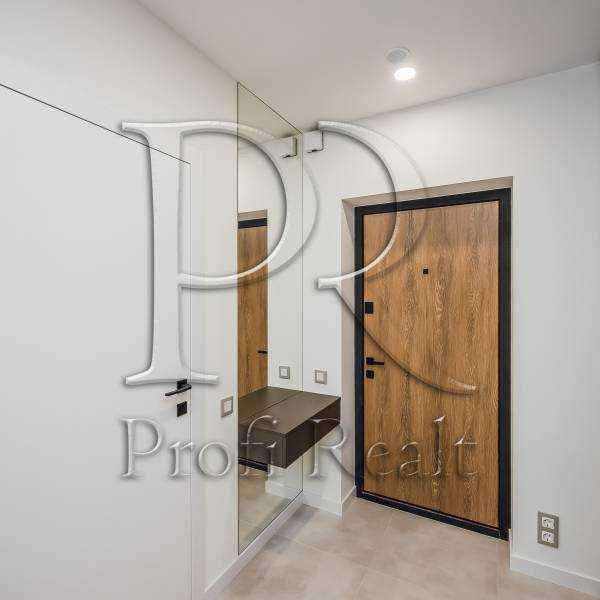 продажа 1-к квартира Киев, Подольский, 112500 $ Киев - изображение 9