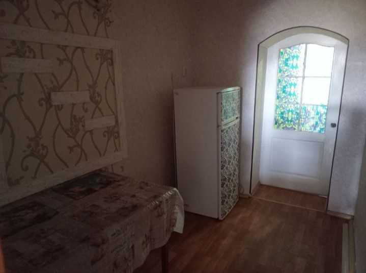 долгосрочная аренда 3-к квартира Одесса, Пересыпский, 5000 грн./мес. Одесса - изображение 3