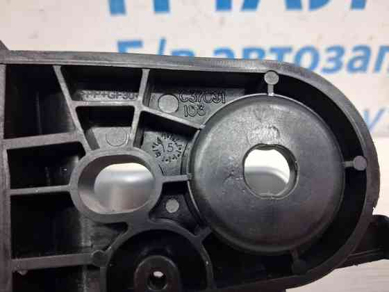 Ручка двери внутренняя левая Jeep Cherokee 2013-2019 68227251AA (Арт. 76378) Київ