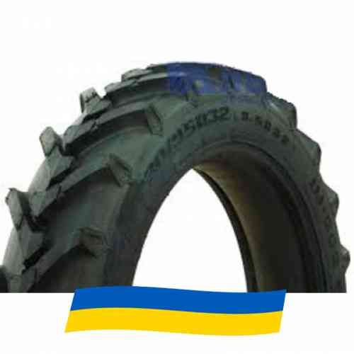 9.5 R32 Росава IM-303 112A8 Сільгосп шина Киев