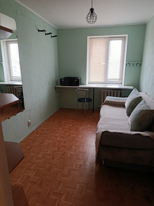 Продам 2-комн. 9/9 пр.Глушко/ Королёва Одесса - изображение 9