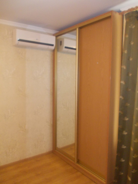 ОРЕНДА 1к кв м Палац Україна вул Антоновича 154 код 1136527 Киев - изображение 10