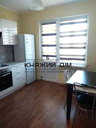 Оренда 1 к.кв. на Осокорках. № 11193945 Киев