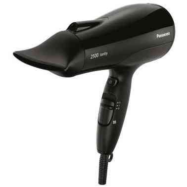 Фен Panasonic EH-NE83-K865 2500 Вт Киев