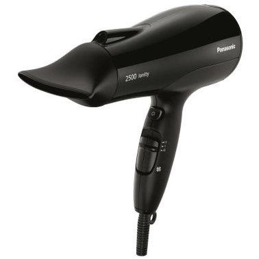 Фен Panasonic EH-NE83-K865 2500 Вт Київ - зображення 1