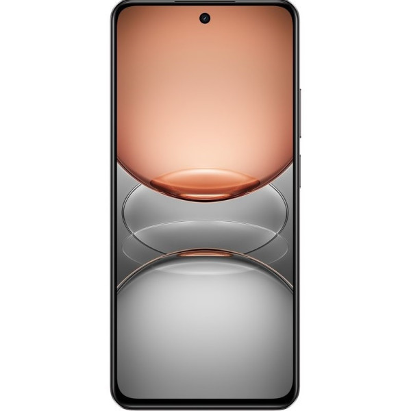 Смартфон Realme C75 (RMX3941) 8/128GB NFC Storm Black Global UA (Код товару:43119) Харків - зображення 2