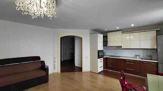 продажа 2-к квартира Киев, Соломенский, 84500 $ Киев