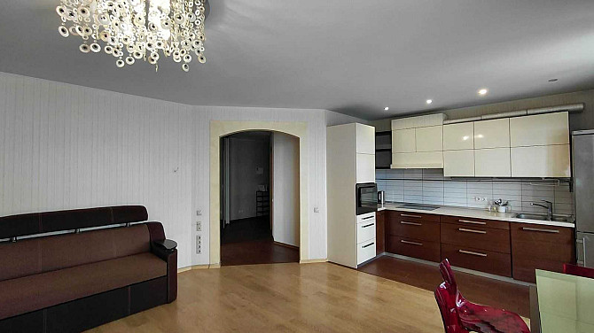 продажа 2-к квартира Киев, Соломенский, 84500 $ Киев - изображение 6
