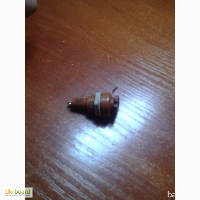 Держатели ДВП4-2, ДВП4-1В Харків - зображення 6