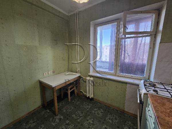 продажа 1-к квартира Киев, Днепровский, 41900 $ Київ - зображення 9