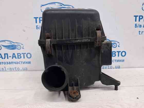 Корпус воздушного фильтра Hyundai I30 FD 1.6 DIESEL D4FB 2007 (б/у) Киев