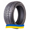 235/55 R19 Goodride ZuperSnow Z-507 105V Легкова шина Київ