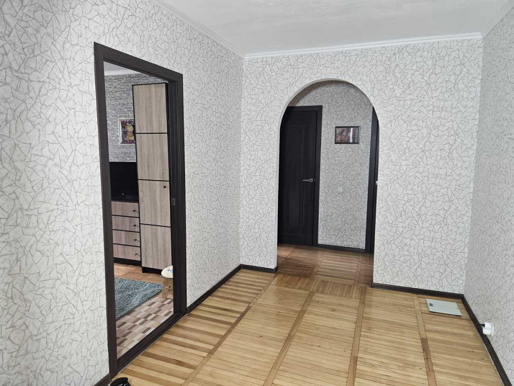 продажа 3-к квартира Киево-Святошинский, Боярка, 79000 $ Боярка - зображення 9