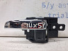 Ручка двери внутренняя левая Mitsubishi ASX GA 1.8 DIESEL 4N13 2010 (б/у) Київ