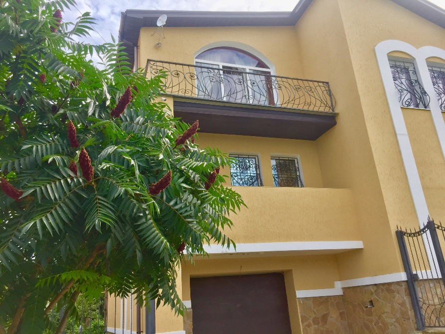 Продам свій будинок Харьков - изображение 2