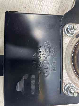 Подушка безопасности в торпеду Hyundai I30 2011-2017 84530A6000 (Арт. 70319) Киев