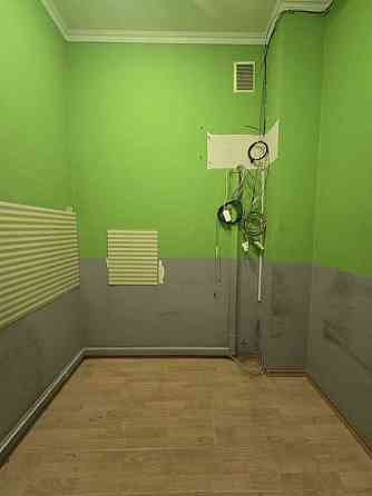 долгосрочная аренда помещения свободного назначения, здания Белоцерковский, Белая Церковь, 35000 грн Біла Церква