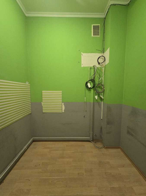 долгосрочная аренда помещения свободного назначения, здания Белоцерковский, Белая Церковь, 35000 грн Біла Церква - зображення 5