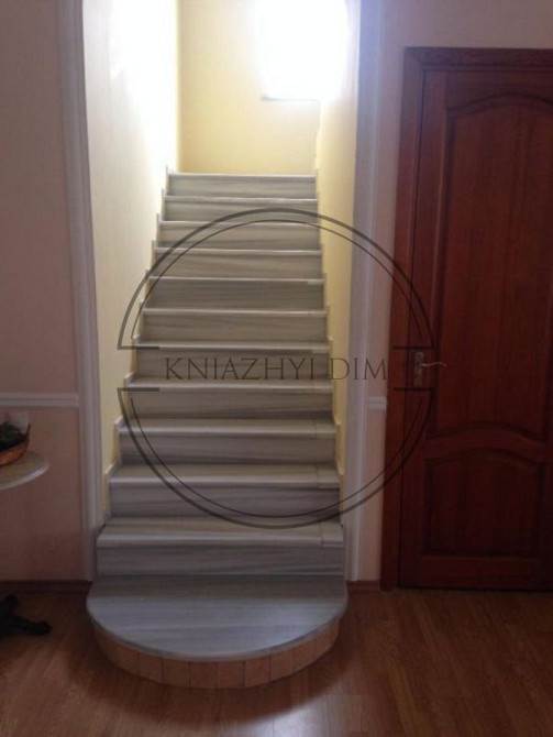 Продажа дома Киев, Деснянский р-н, Радистов ул. код 229154 Київ - зображення 7