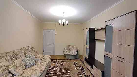 долгосрочная аренда 1-к квартира Киев, Шевченковский, 14000 грн./мес. Київ