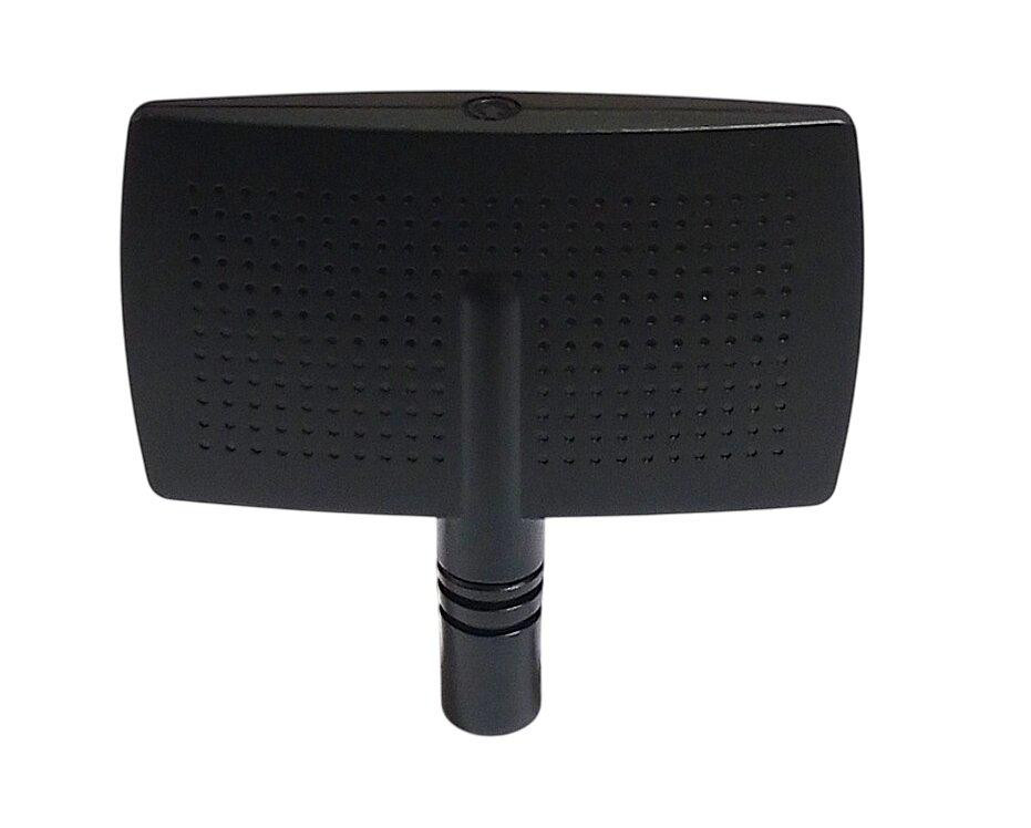 Антенна 2350-2650MHz 8dBi, мощность до 20W, направленная секторная, SMA-male Днепр - изображение 6