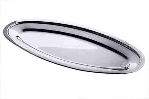 Блюдо для риби Empire EM-1555 55 см Київ