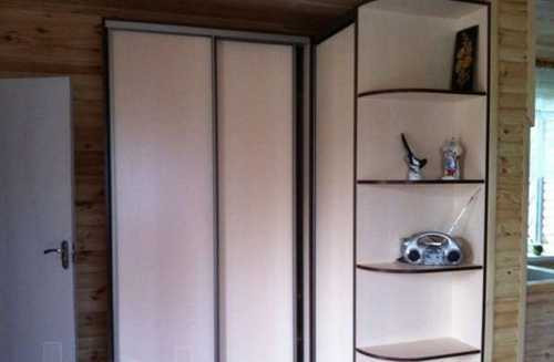 долгосрочная аренда 3-к дом Васильковский, Глеваха, 18000 грн./мес. Глеваха - изображение 9