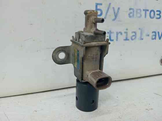 Клапан управления турбиной Mitsubishi Pajero Wagon 4 3.2 ДИЗЕЛЬ 4M41 2006 (б/у) Київ