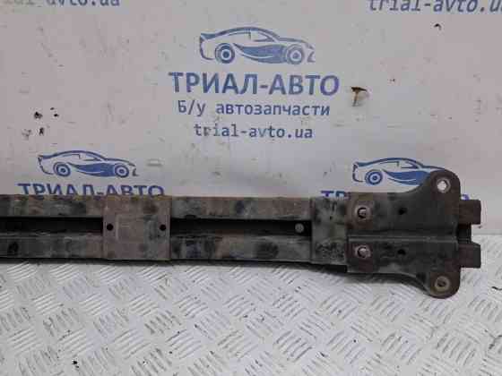 Усилитель бампера передний Kia Sorento 2002-2011  (Арт. 66654) Київ