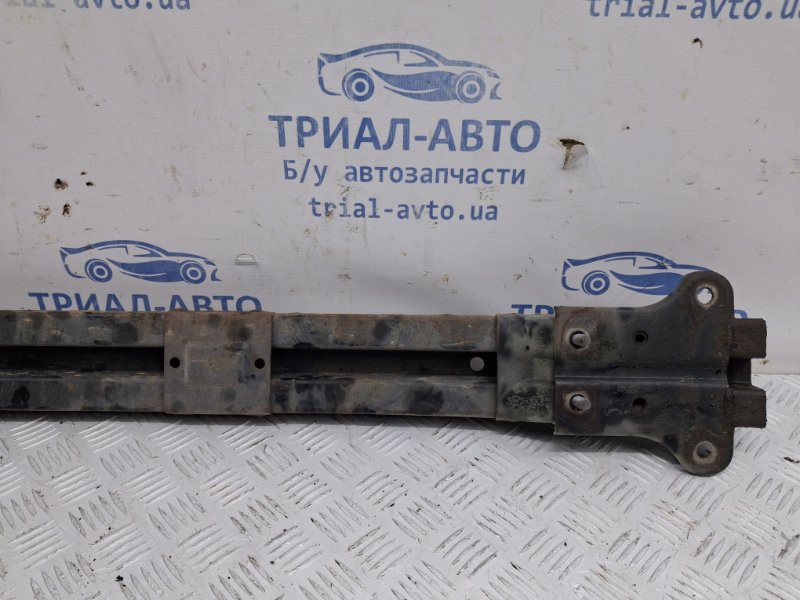 Усилитель бампера передний Kia Sorento 2002-2011  (Арт. 66654) Київ - зображення 6