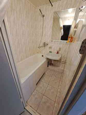 долгосрочная аренда 1-к квартира Киев, Голосеевский, 13000 грн./мес. Київ