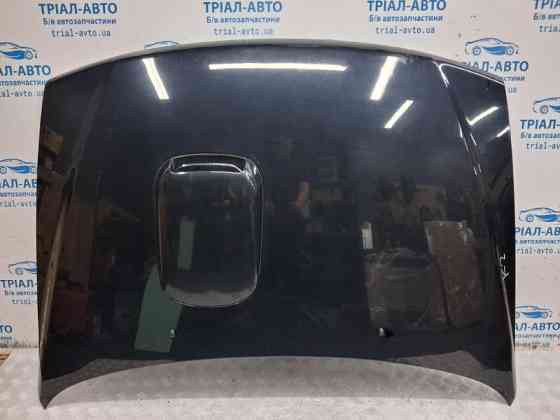 Капот Mitsubishi Pajero Sport 1996-20008 MR241920 (Арт. 79073) Киев