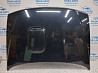 Капот Mitsubishi Pajero Sport 1996-20008 MR241920 (Арт. 79073) Киев
