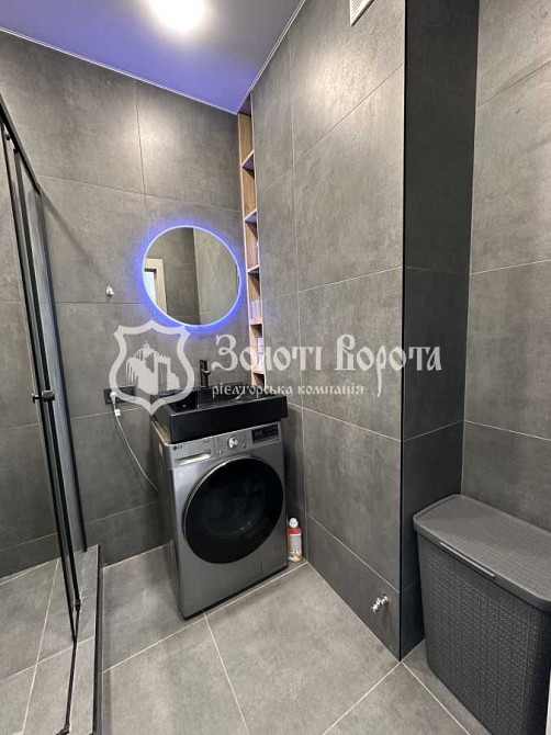 продажа 1-к квартира Киев, Шевченковский, 65000 $ Киев - изображение 12